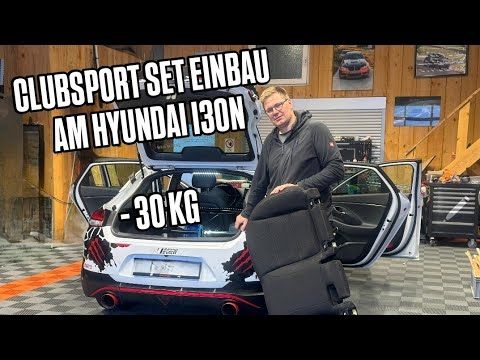 Vorschaubild: Erklärvideo der Manufaktur